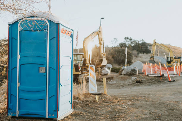 Best Long-term porta potty rental  in Indian Head, MD