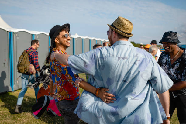 Best Affordable porta potty rental  in Indian Head, MD